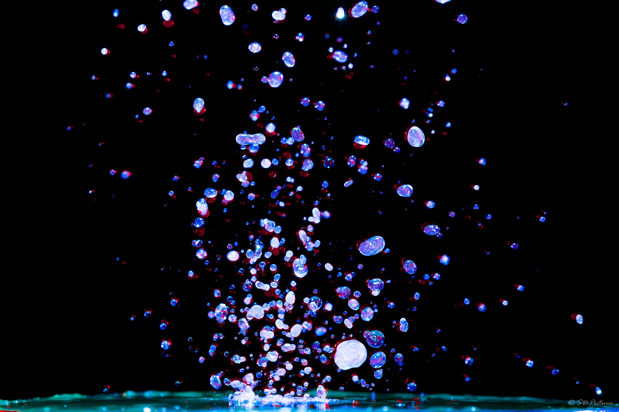 WEB IMG 0048 als Smartobjekt 1 Kopie